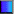 gt_blues